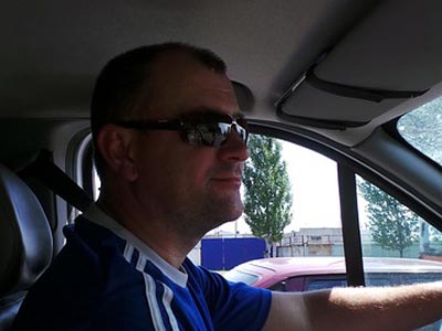 折扣优惠便宜的在线轰炸电话网页版